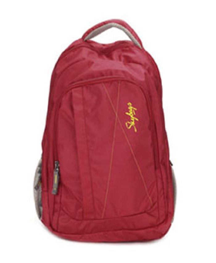 Fisher-Price Bubble Mower